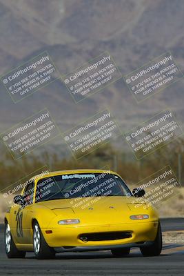 media/Jan-25-2025-SCCA SD (Sat) [[918ace9a21]]/2-Intermediate/Session 3 (Turn 7)/